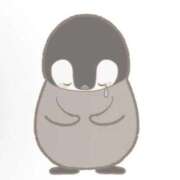 ヒメ日記 2026/03/01 19:41 投稿 ゆゆ ポッキリ学園 ～モテモテハーレムごっこ～