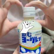 ヒメ日記 2026/03/06 10:41 投稿 ゆゆ ポッキリ学園 ～モテモテハーレムごっこ～