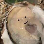 ヒメ日記 2026/03/07 23:51 投稿 ゆゆ ポッキリ学園 ～モテモテハーレムごっこ～