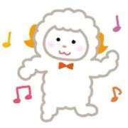 ヒメ日記 2026/03/09 00:01 投稿 ゆゆ ポッキリ学園 ～モテモテハーレムごっこ～