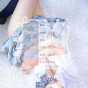 ヒメ日記 2026/03/09 18:41 投稿 ゆゆ ポッキリ学園 ～モテモテハーレムごっこ～