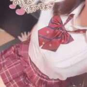 ヒメ日記 2026/03/12 07:21 投稿 ゆゆ ポッキリ学園 ～モテモテハーレムごっこ～