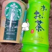 ヒメ日記 2026/03/12 22:20 投稿 ゆゆ ポッキリ学園 ～モテモテハーレムごっこ～