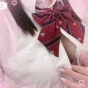 ヒメ日記 2026/03/14 19:41 投稿 ゆゆ ポッキリ学園 ～モテモテハーレムごっこ～