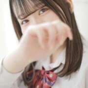 ヒメ日記 2026/03/14 20:51 投稿 ゆゆ ポッキリ学園 ～モテモテハーレムごっこ～