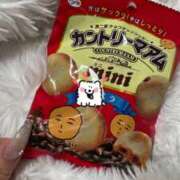 ヒメ日記 2026/03/15 18:01 投稿 ゆゆ ポッキリ学園 ～モテモテハーレムごっこ～