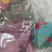 ヒメ日記 2026/03/15 23:41 投稿 ゆゆ ポッキリ学園 ～モテモテハーレムごっこ～