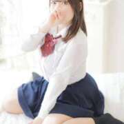 ヒメ日記 2026/03/18 18:21 投稿 ゆゆ ポッキリ学園 ～モテモテハーレムごっこ～