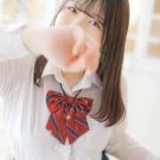 ヒメ日記 2026/03/20 09:41 投稿 ゆゆ ポッキリ学園 ～モテモテハーレムごっこ～