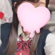 ヒメ日記 2026/03/25 08:31 投稿 ゆゆ ポッキリ学園 ～モテモテハーレムごっこ～