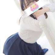 ヒメ日記 2026/03/25 20:11 投稿 ゆゆ ポッキリ学園 ～モテモテハーレムごっこ～