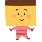 ヒメ日記 2026/03/29 22:09 投稿 ゆゆ ポッキリ学園 ～モテモテハーレムごっこ～