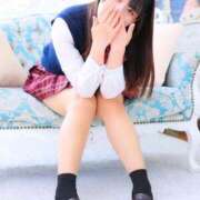 ヒメ日記 2026/04/12 16:21 投稿 ゆゆ ポッキリ学園 ～モテモテハーレムごっこ～