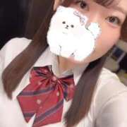 ヒメ日記 2026/04/18 18:41 投稿 ゆゆ ポッキリ学園 ～モテモテハーレムごっこ～