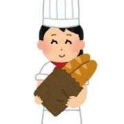 ヒメ日記 2026/04/19 15:24 投稿 ゆゆ ポッキリ学園 ～モテモテハーレムごっこ～