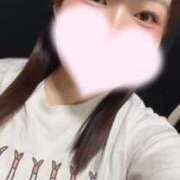 ヒメ日記 2026/04/19 17:01 投稿 ゆゆ ポッキリ学園 ～モテモテハーレムごっこ～