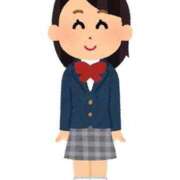 ヒメ日記 2026/04/21 17:21 投稿 ゆゆ ポッキリ学園 ～モテモテハーレムごっこ～