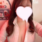 ヒメ日記 2024/12/19 20:17 投稿 りせ banana