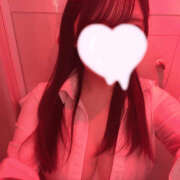 ヒメ日記 2024/12/22 20:27 投稿 りせ banana