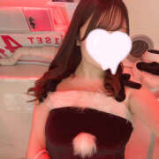 ヒメ日記 2024/12/23 18:44 投稿 りせ banana