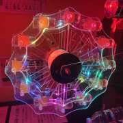 ヒメ日記 2024/12/27 18:13 投稿 りせ banana