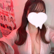 ヒメ日記 2024/12/28 21:53 投稿 りせ banana