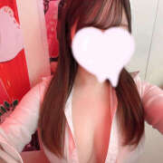 ヒメ日記 2025/01/05 16:33 投稿 りせ banana