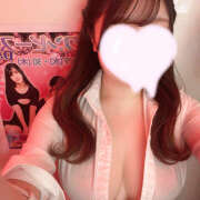 ヒメ日記 2025/01/10 19:02 投稿 りせ banana