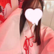 ヒメ日記 2025/01/15 19:33 投稿 りせ banana