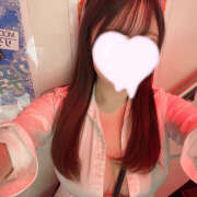 ヒメ日記 2025/01/17 18:10 投稿 りせ banana