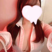 ヒメ日記 2025/01/18 21:39 投稿 りせ banana