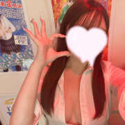 ヒメ日記 2025/01/23 23:40 投稿 りせ banana