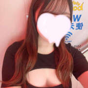 ヒメ日記 2025/01/30 18:08 投稿 りせ banana