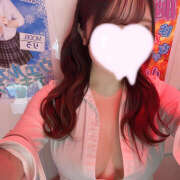 ヒメ日記 2025/01/31 20:50 投稿 りせ banana