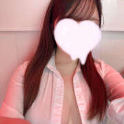 ヒメ日記 2025/02/02 20:38 投稿 りせ banana