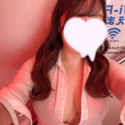 ヒメ日記 2025/02/04 20:15 投稿 りせ banana