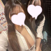 ヒメ日記 2025/02/07 19:58 投稿 りせ banana