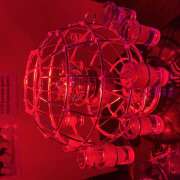 ヒメ日記 2025/02/12 18:05 投稿 りせ banana