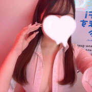 ヒメ日記 2025/02/15 00:33 投稿 りせ banana