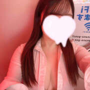 ヒメ日記 2025/02/15 17:28 投稿 りせ banana