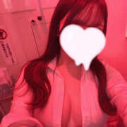 ヒメ日記 2025/02/16 18:11 投稿 りせ banana