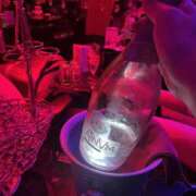 ヒメ日記 2025/02/18 18:46 投稿 りせ banana