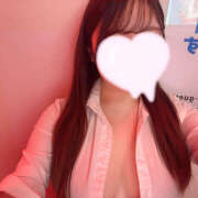 ヒメ日記 2025/02/20 18:03 投稿 りせ banana