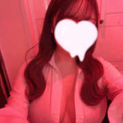 ヒメ日記 2025/02/22 17:52 投稿 りせ banana