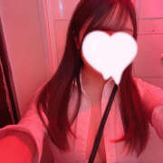 ヒメ日記 2025/02/24 18:49 投稿 りせ banana