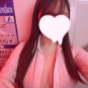 ヒメ日記 2025/02/25 18:07 投稿 りせ banana