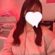 ヒメ日記 2025/02/26 18:27 投稿 りせ banana