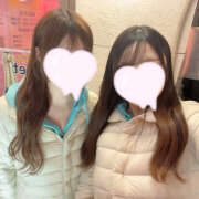 ヒメ日記 2025/02/27 22:23 投稿 りせ banana