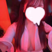 ヒメ日記 2025/02/28 21:18 投稿 りせ banana