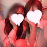 ヒメ日記 2025/03/02 22:06 投稿 りせ banana